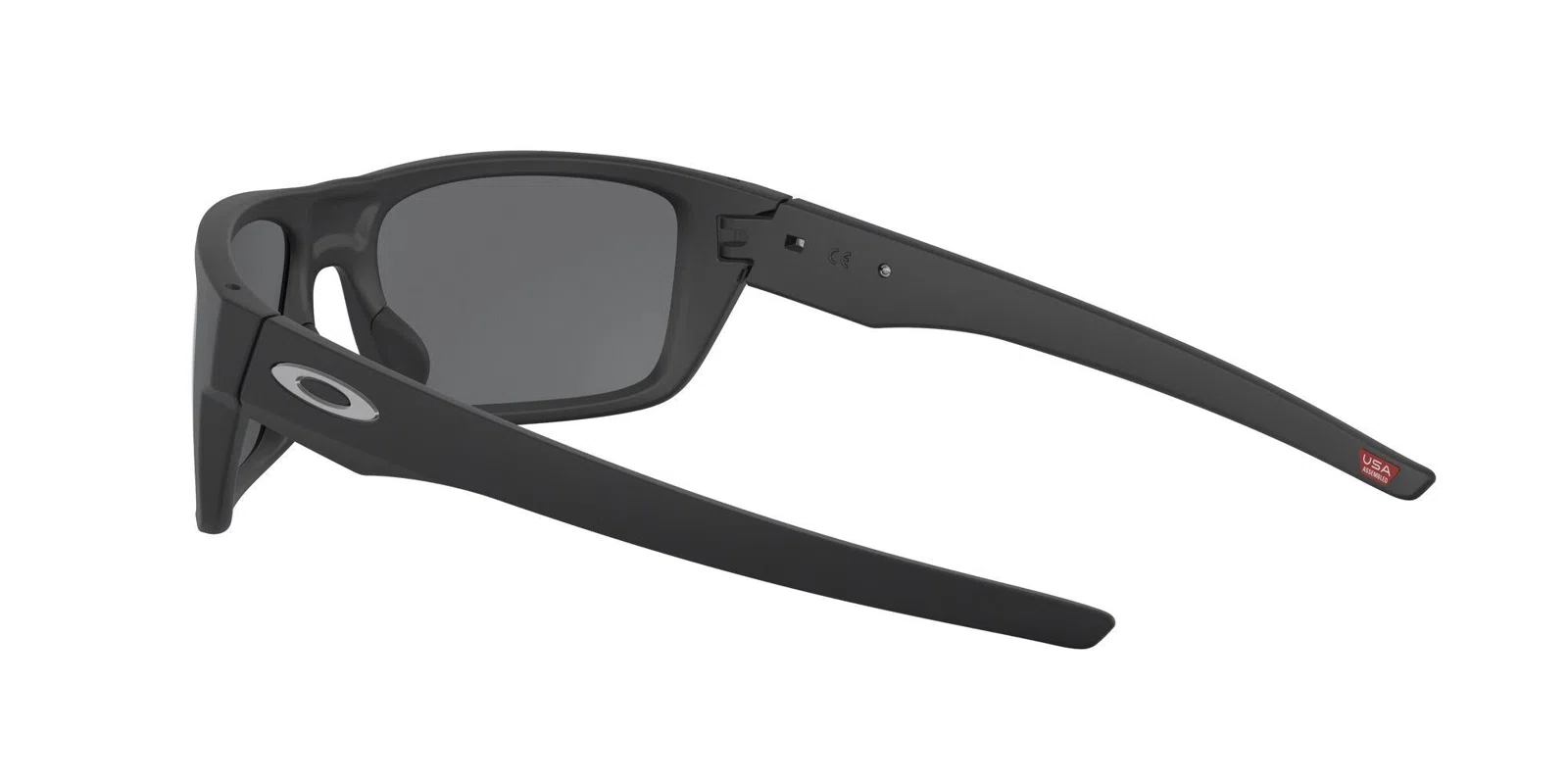 Oakley Drop Point 9367 Sunglasses - view 37